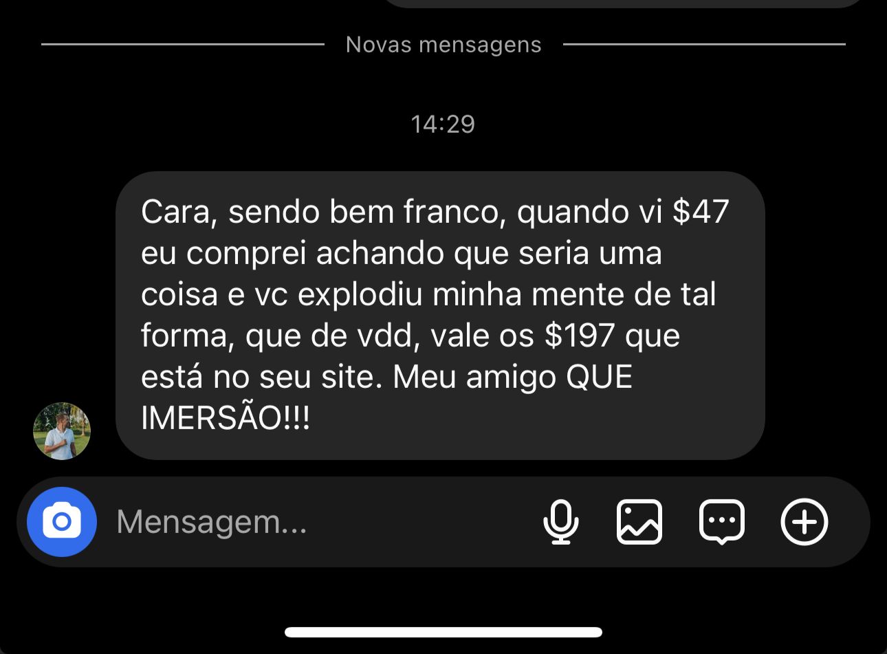 WhatsApp Image 2024-09-08 at 14.51.10