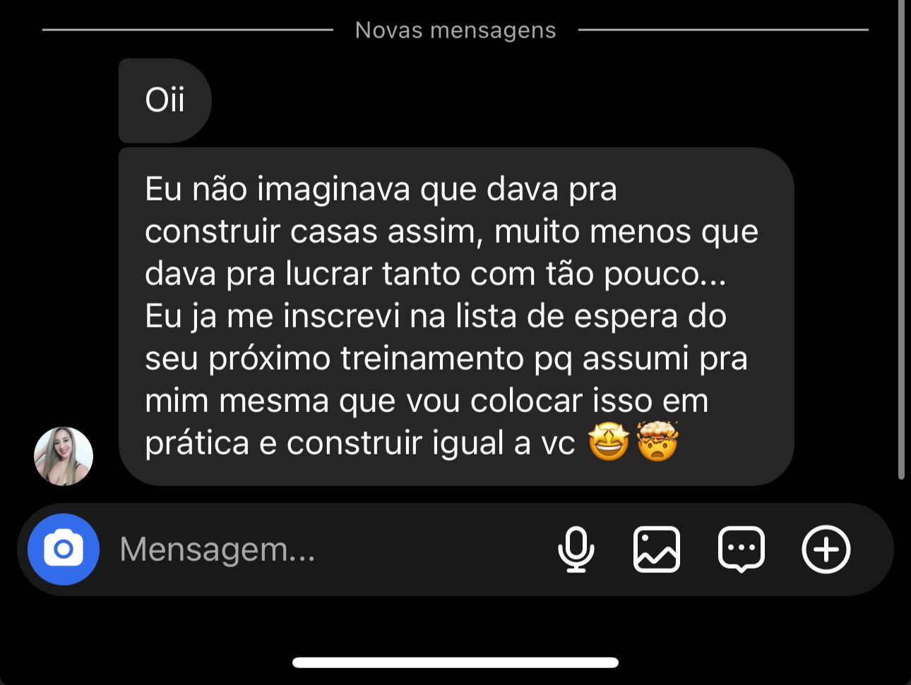 WhatsApp Image 2024-09-08 at 14.51.11