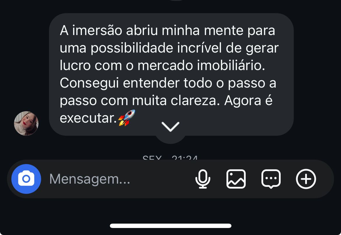 WhatsApp Image 2024-09-08 at 20.19.42